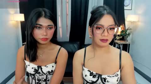 wildanicex online show from 09/28/25, 11:10