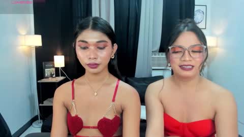 wildanicex online show from 09/30/25, 01:43