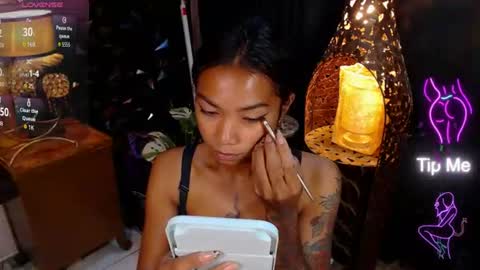 wildara online show from 06/29/26, 10:43