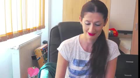 Bea online show from 02/26/25, 08:04