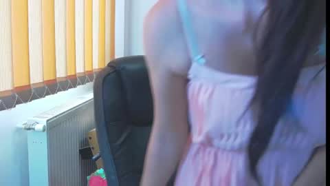 Bea online show from 02/27/25, 08:50