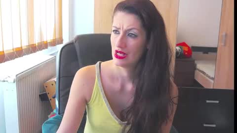 Bea online show from 03/04/25, 07:30