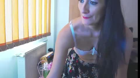 Bea online show from 03/11/25, 11:12