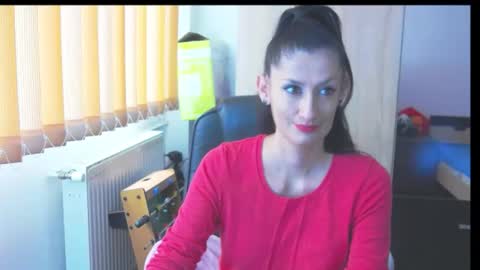 Bea online show from 10/04/25, 08:34