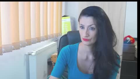 Bea online show from 11/07/25, 07:08