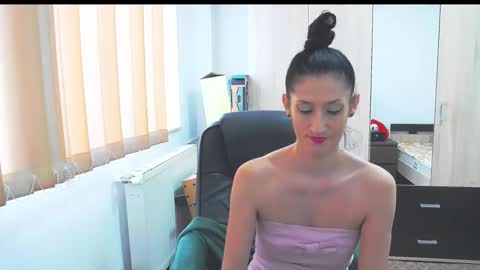 Bea online show from 01/19/26, 07:45