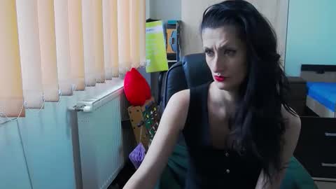 Bea online show from 04/04/26, 07:39