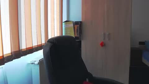 Bea online show from 04/07/26, 07:42