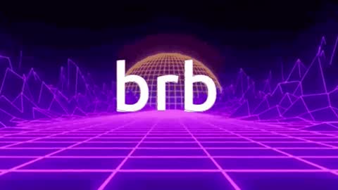 BELLA online show from 09/13/25, 03:50