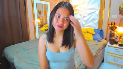 Snapshot of wildbountyy chatting on 12/04/24, 03:04 Arden online show from 12/04/24, 03:04