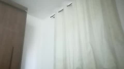 wildbrdick online show from 04/17/26, 09:34