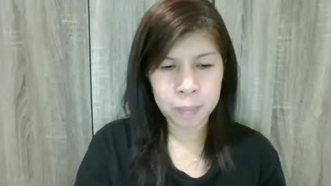 Snapshot of wildbrownchick69 chatting on 12/07/24, 08:27 WildChick online show from 12/07/24, 08:27