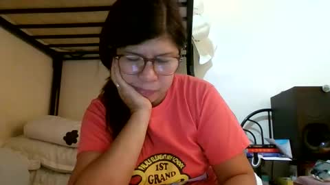 WildChick online show from 01/09/26, 05:32