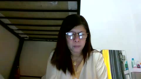 WildChick online show from 04/01/26, 07:53