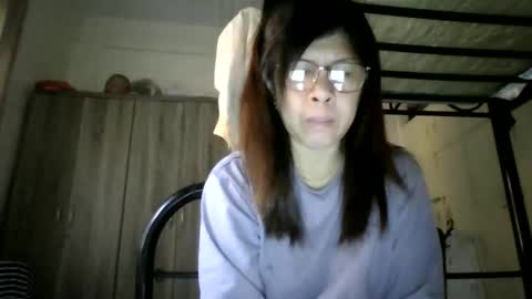WildChick online show from 05/16/26, 10:41