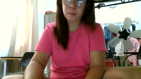 WildChick online show from 05/31/26, 11:39