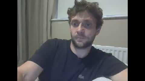 Snapshot of wildcat69693r chatting on 10/21/25, 05:13 wildcat69693r online show from 10/21/25, 05:13