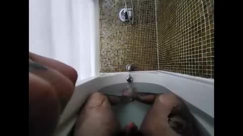 wildcats7878 online show from 01/17/26, 07:06