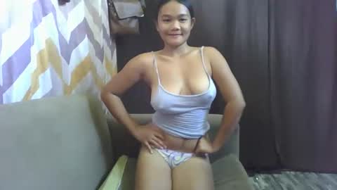 wildchilly_pearl19 online show from 02/01/26, 01:04