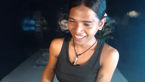 wildcock_tamarra online show from 05/30/26, 10:56