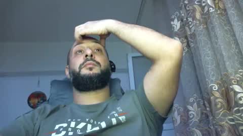 wildcrazypussy online show from 02/06/26, 10:57