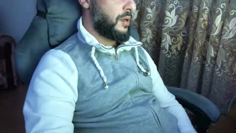 wildcrazypussy online show from 02/11/26, 11:43