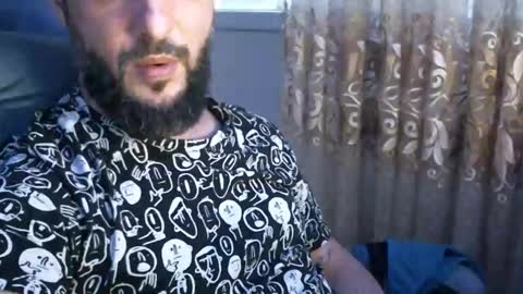 wildcrazypussy online show from 03/02/26, 05:08