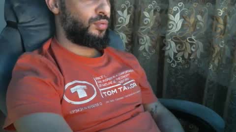 wildcrazypussy online show from 03/16/26, 09:30