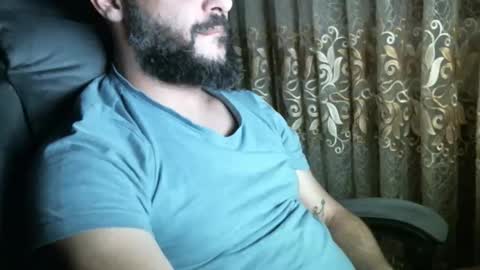 wildcrazypussy online show from 03/31/26, 02:24