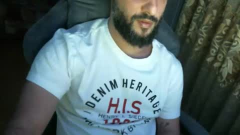 wildcrazypussy online show from 04/15/26, 12:50