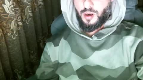 wildcrazypussy online show from 04/25/26, 12:46