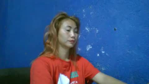 wildcumy online show from 04/29/26, 04:55