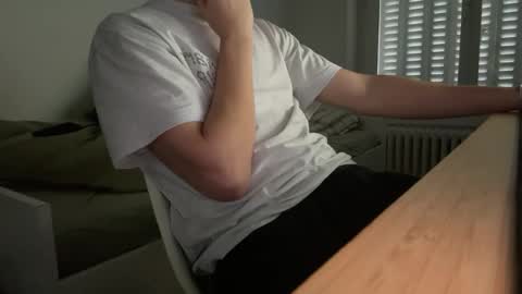 Snapshot of wilddesire18 chatting on 11/13/25, 03:55 wilddesire18 online show from 11/13/25, 03:55