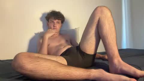 wilddesire18 online show from 07/22/26, 05:05
