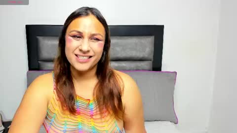 Snapshot of wilddolls chatting on 07/06/26, 12:35 wilddolls online show from 07/06/26, 12:35