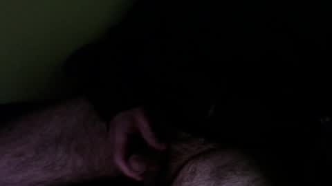 Snapshot of wildealexyz chatting on 12/09/24, 09:17 WildeAlex online show from 12/09/24, 09:17