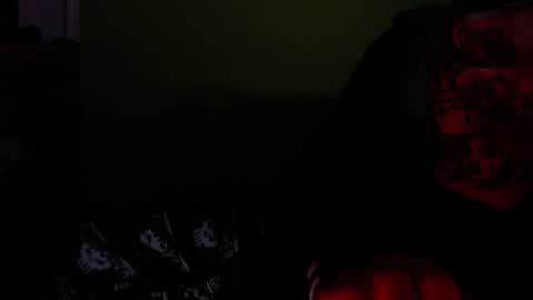 Snapshot of wildealexyz chatting on 12/11/24, 06:52 WildeAlex online show from 12/11/24, 06:52