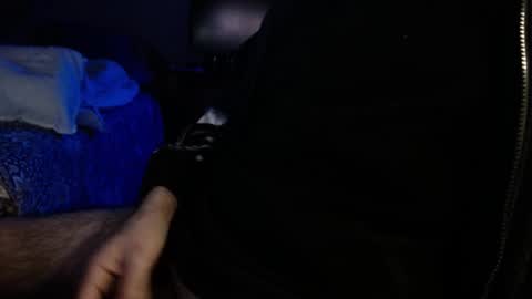 Snapshot of wildealexyz chatting on 12/19/24, 11:50 WildeAlex online show from 12/19/24, 11:50