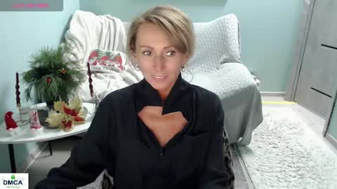 Helen online show from 01/08/26, 12:18