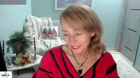 Helen online show from 01/09/26, 06:49