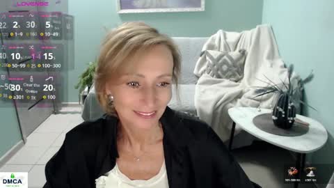Helen online show from 05/28/26, 07:38