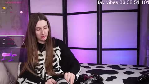 .. alice .. online show from 03/15/26, 09:26