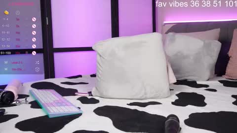 .. alice .. online show from 03/19/26, 02:26