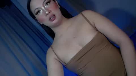 Snapshot of wildest_dream1 chatting on 05/02/26, 07:19 wildest_dream1 online show from 05/02/26, 07:19