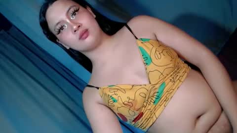 Snapshot of wildest_dream1 chatting on 05/18/26, 08:58 wildest_dream1 online show from 05/18/26, 08:58