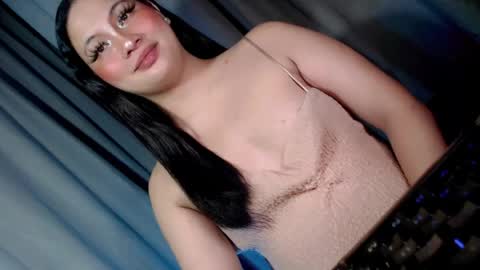 Snapshot of wildest_dream1 chatting on 07/18/26, 08:56 wildest_dream1 online show from 07/18/26, 08:56