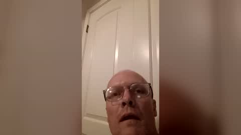 Wildestdick69 online show from 07/02/26, 05:46