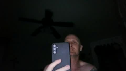 Wildestdick69 online show from 07/04/26, 04:51