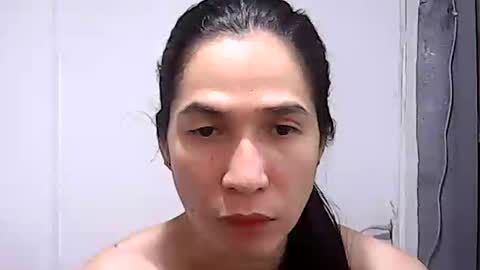 wildests4u online show from 06/14/26, 02:09