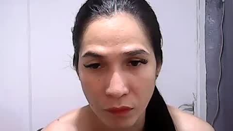 wildests4u online show from 06/15/26, 07:32